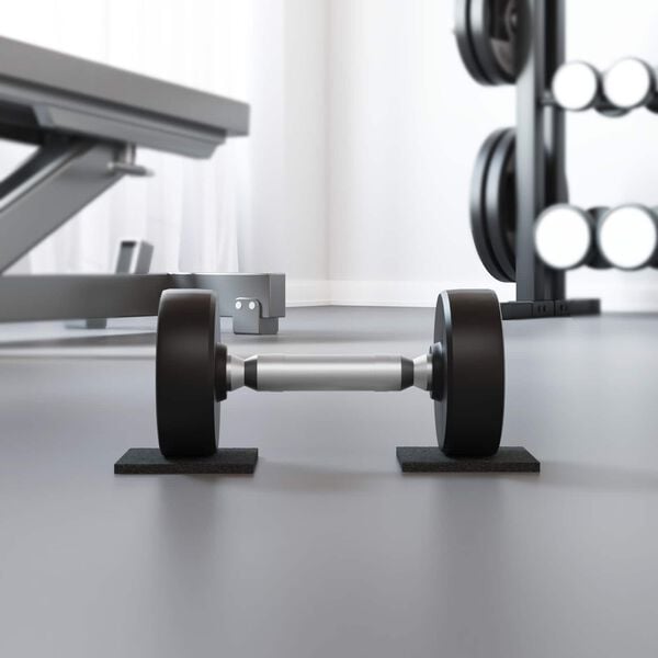 S&yacute;nir v&ouml;rumynd 2 af 10