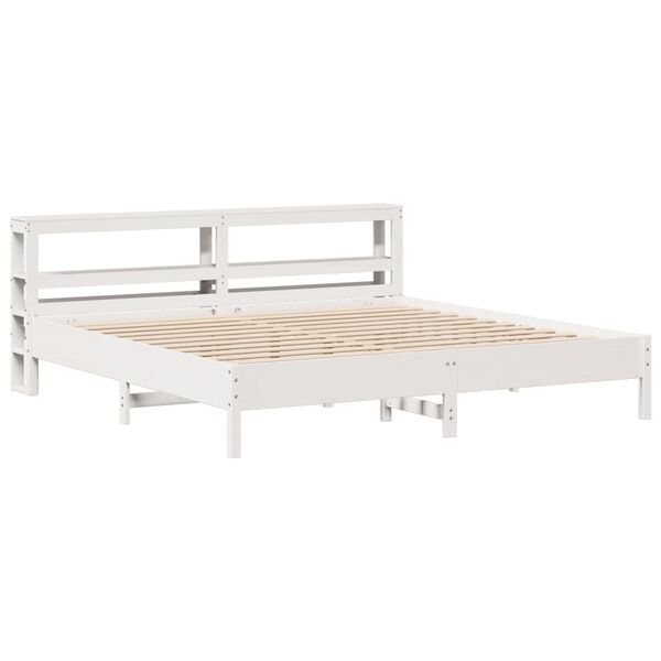 S&yacute;nir v&ouml;rumynd 3 af 12