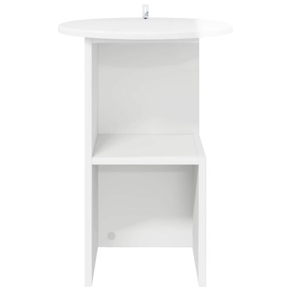 S&yacute;nir v&ouml;rumynd 3 af 7