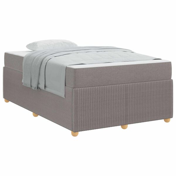 S&yacute;nir v&ouml;rumynd 1 af 11
