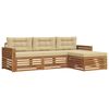 Natural_and_beige
