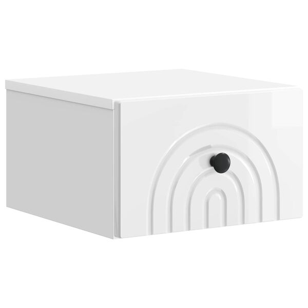 S&yacute;nir v&ouml;rumynd 1 af 8