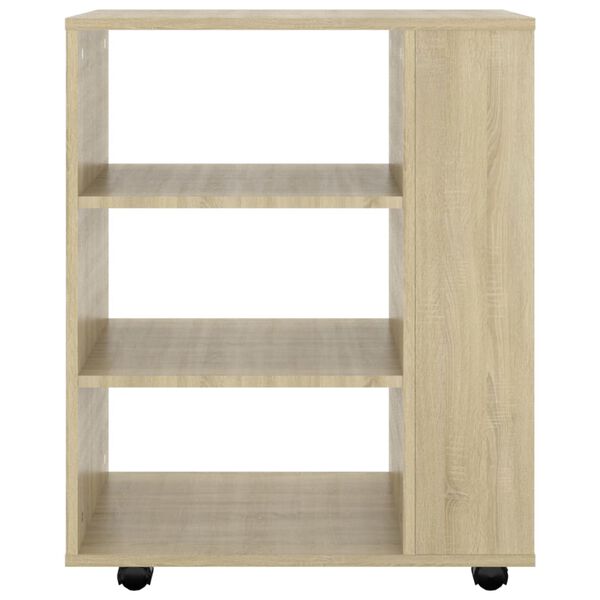 S&yacute;nir v&ouml;rumynd 4 af 10
