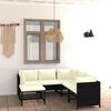 Sm&aacute;mynd af v&ouml;ru 2 af 16