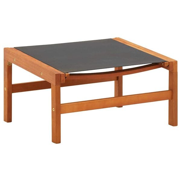 S&yacute;nir v&ouml;rumynd 4 af 13