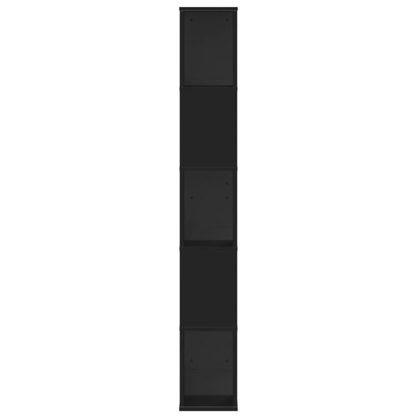 S&yacute;nir v&ouml;rumynd 4 af 9