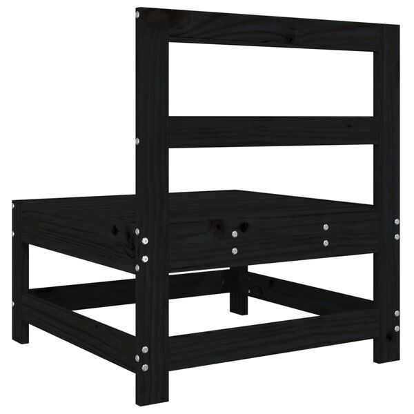 S&yacute;nir v&ouml;rumynd 4 af 7