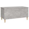 Sm&aacute;mynd af v&ouml;ru 4 af 10