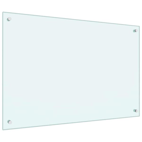 S&yacute;nir v&ouml;rumynd 3 af 8