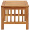 Sm&aacute;mynd af v&ouml;ru 3 af 6
