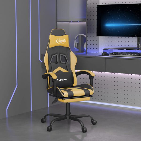 S&yacute;nir v&ouml;rumynd 2 af 15
