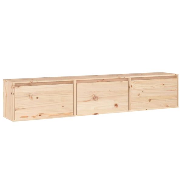 S&yacute;nir v&ouml;rumynd 1 af 12