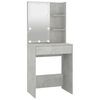 Sm&aacute;mynd af v&ouml;ru 8 af 19