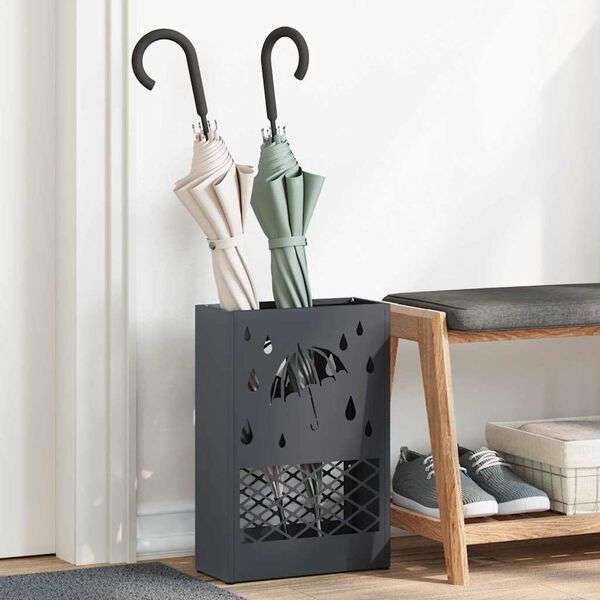 S&yacute;nir v&ouml;rumynd 2 af 9