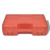 Sm&aacute;mynd af v&ouml;ru 2 af 5