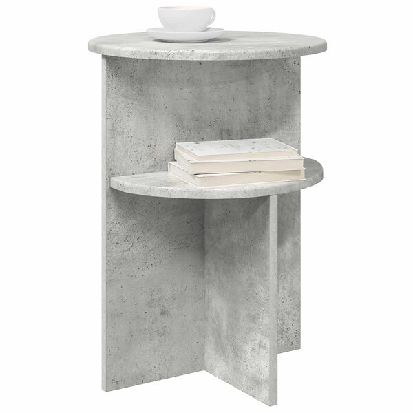 S&yacute;nir v&ouml;rumynd 2 af 7