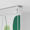 Sm&aacute;mynd af v&ouml;ru 9 af 12
