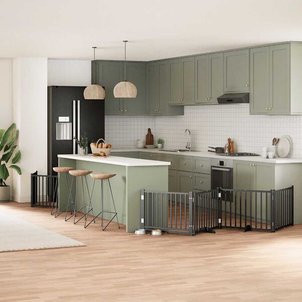 S&yacute;nir v&ouml;rumynd 2 af 12