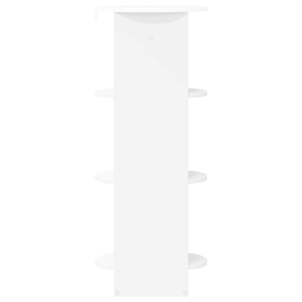 S&yacute;nir v&ouml;rumynd 4 af 8