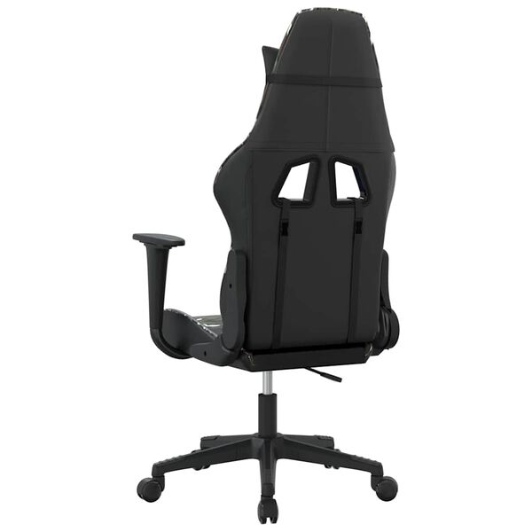 S&yacute;nir v&ouml;rumynd 4 af 14