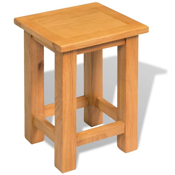 S&yacute;nir v&ouml;rumynd 1 af 5