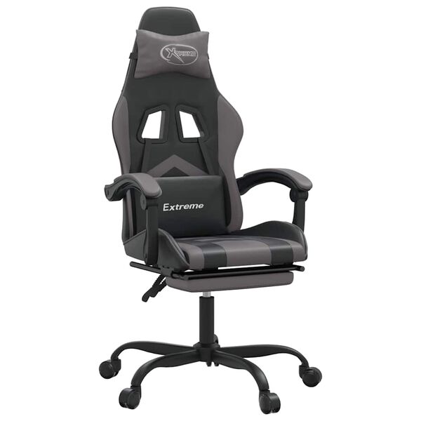 S&yacute;nir v&ouml;rumynd 1 af 15