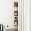 Sm&aacute;mynd af v&ouml;ru 3 af 9