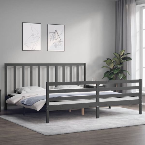 S&yacute;nir v&ouml;rumynd 3 af 12