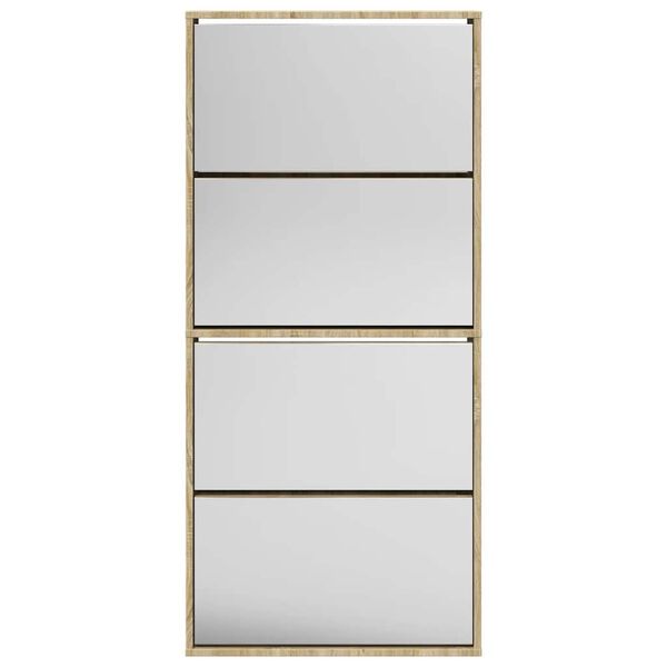 S&yacute;nir v&ouml;rumynd 4 af 10