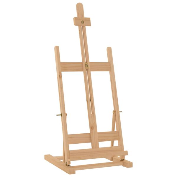 S&yacute;nir v&ouml;rumynd 1 af 8