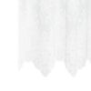 Sm&aacute;mynd af v&ouml;ru 5 af 8