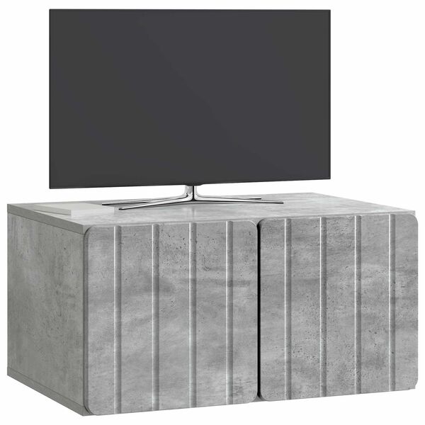 S&yacute;nir v&ouml;rumynd 2 af 8