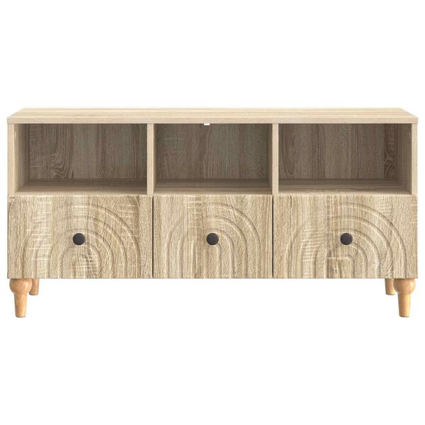 S&yacute;nir v&ouml;rumynd 4 af 10