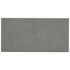 Light_grey