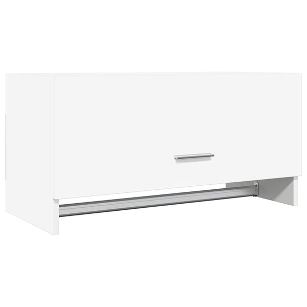 S&yacute;nir v&ouml;rumynd 1 af 10