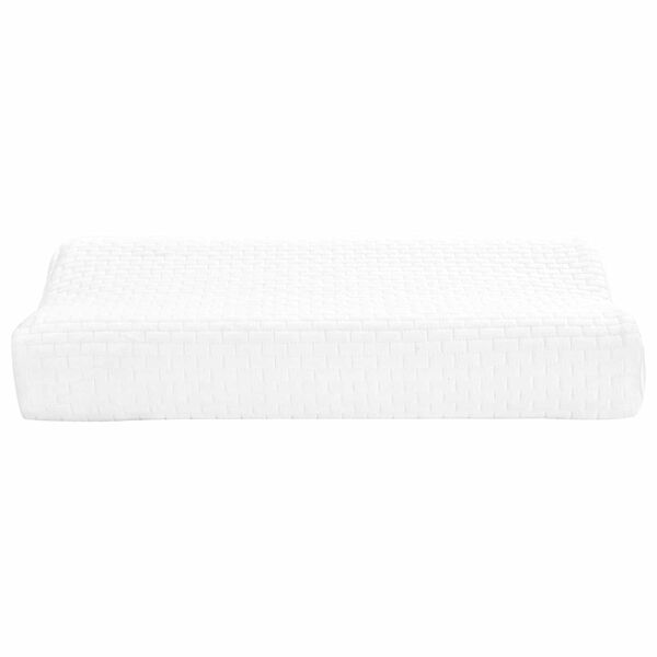 S&yacute;nir v&ouml;rumynd 4 af 10