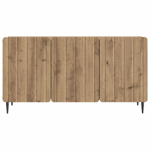 S&yacute;nir v&ouml;rumynd 4 af 11