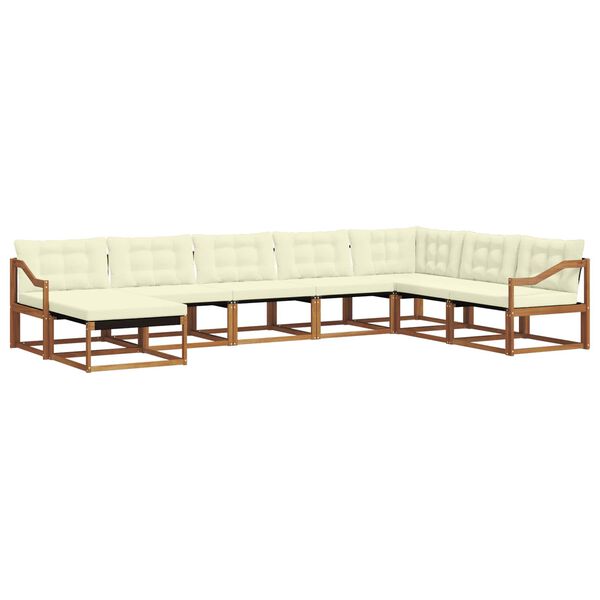 S&yacute;nir v&ouml;rumynd 1 af 15