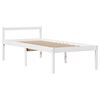 Sm&aacute;mynd af v&ouml;ru 5 af 12