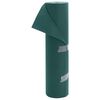 vidaXL Fl&iacute;spl&ouml;ntuyfirbrei&eth;sla 70 g/m&sup2; 50x1,6 m