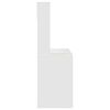 Sm&aacute;mynd af v&ouml;ru 6 af 12