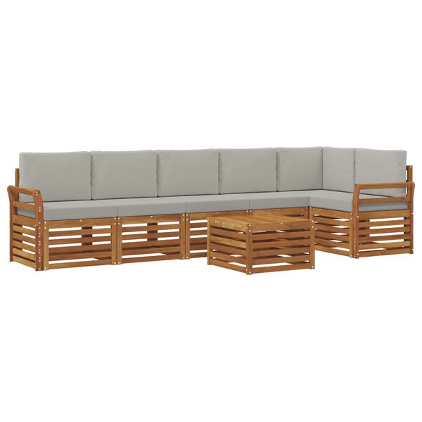 S&yacute;nir v&ouml;rumynd 1 af 12