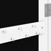 Sm&aacute;mynd af v&ouml;ru 8 af 11