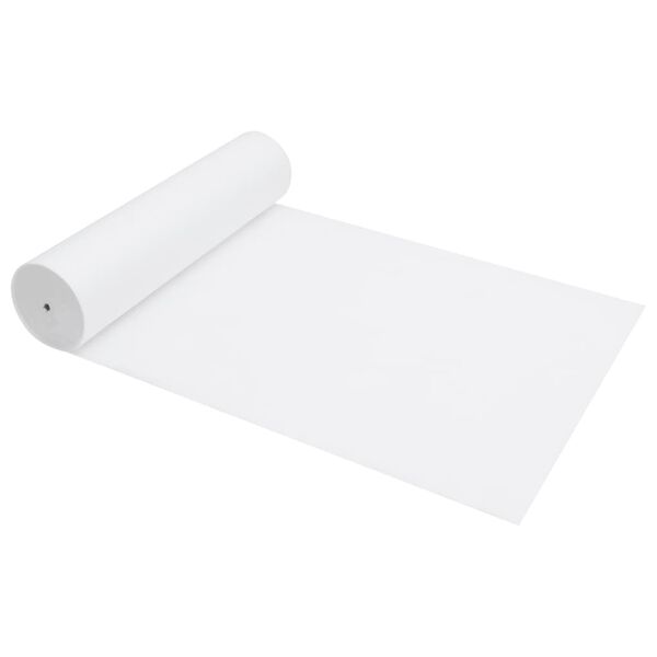 S&yacute;nir v&ouml;rumynd 4 af 8