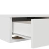 Sm&aacute;mynd af v&ouml;ru 9 af 12
