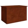 Weathering_steel
