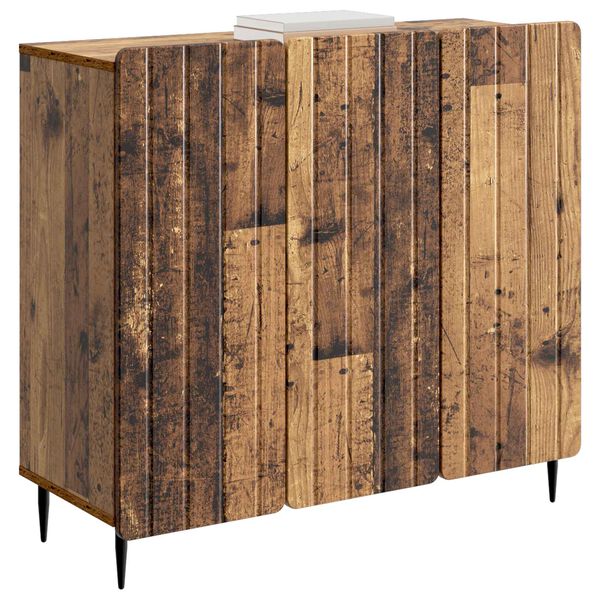 S&yacute;nir v&ouml;rumynd 2 af 11