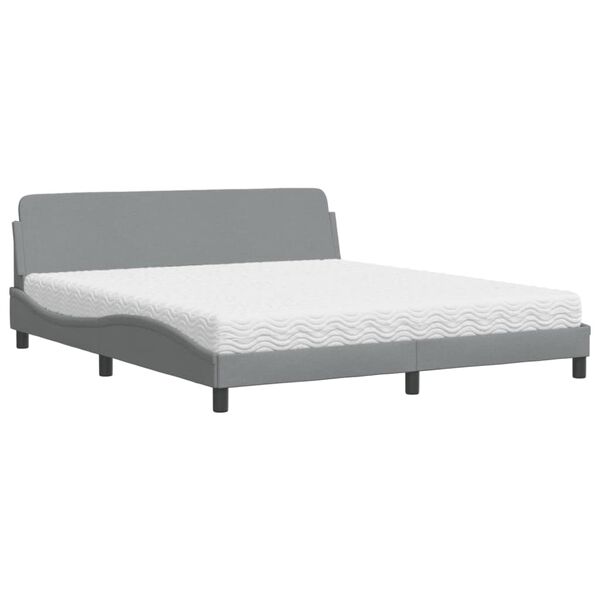 S&yacute;nir v&ouml;rumynd 1 af 9