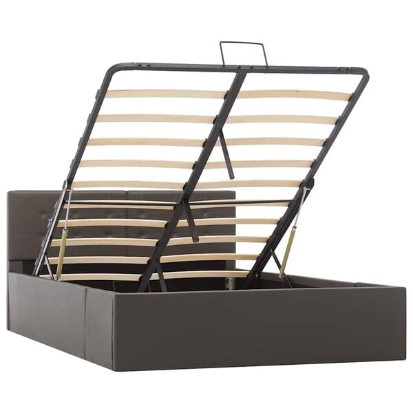 S&yacute;nir v&ouml;rumynd 2 af 11