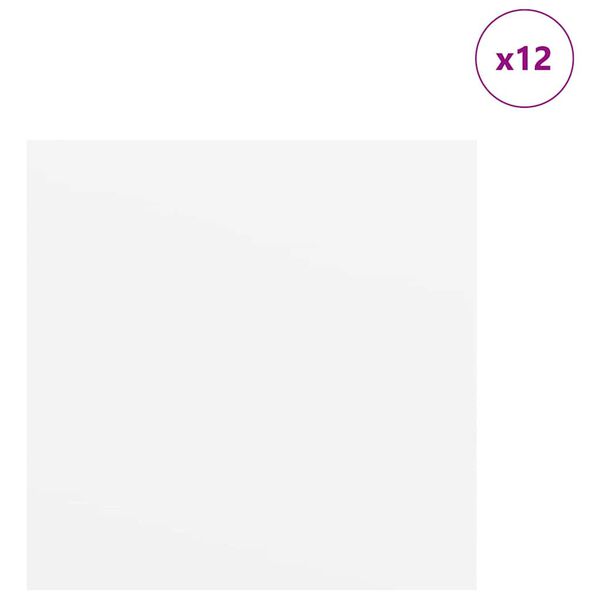 S&yacute;nir v&ouml;rumynd 3 af 13